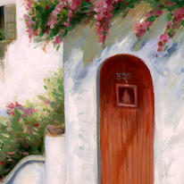 Hideaway