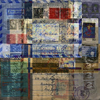 hidden Correspondence