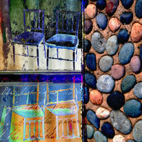 hidden Stones
