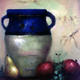 Mediterranean Vase and…