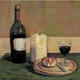 Table Comfort | | | Oil Table Comfort