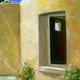 Southwest Window | | | Oil Southwest Window