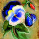 Pansy