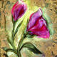 Poppy