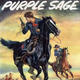The Riders of the Puple… | | | illustration The Riders of the Puple…