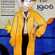 American Automobile