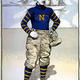 Vintage Annapolis College