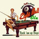 Eight Ball Pool Ale…