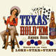 Texas Hold Em Poker…