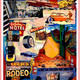 American Southwest -…