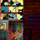 My Minds Window