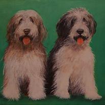 Collie Brothers