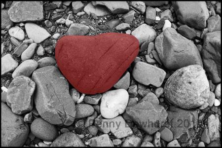  Red Rock 1
