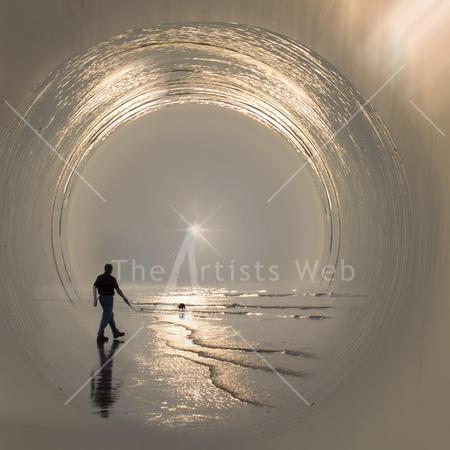 Into Another World