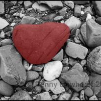  Red Rock 1