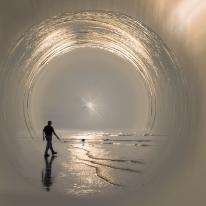 Into Another World1
