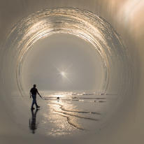Into Another World