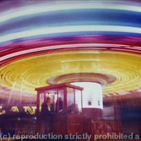 Spinning top