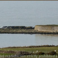 2012_01_28_0861e1church in the sea