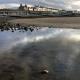 Rock pool 1