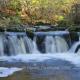waterfall at 'three… | | | waterfall at 'three…