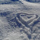Snow Heart