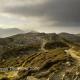Conwy Mountain