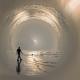 Into Another World1