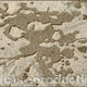 Sand Splash