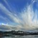 Exploding Sky3