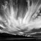 Exploding Sky1