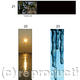 bookmarks 21 - 23