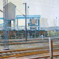OldOakCommonRailDepot