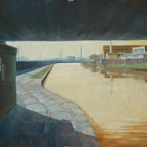 The Canal