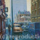Cityscape 71