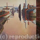 The Canal: Aspect Two