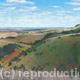 Deacon Hill, Hertfordshire