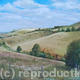 From Pegsdon Hills