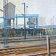 OldOakCommonRailDepot