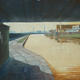 The Canal