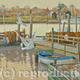 The Jetty, River Blyth…