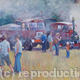 The Steam Fair