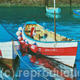 North Sea Cobles at…