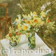 Spring Flowers