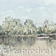 Stanborough Lakes towards…