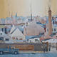North Shields' factories…
