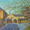 Ackworth School from…