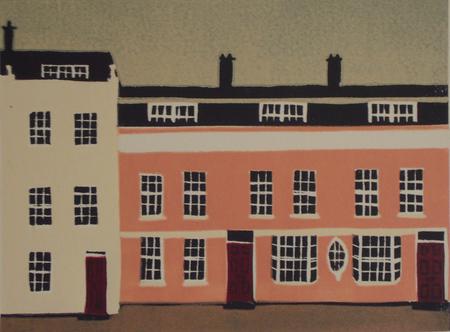 49 Bankside SE1