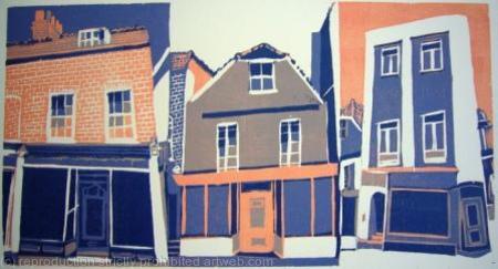 Hill Rise (Richmond)