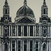 St Pauls Cathedral